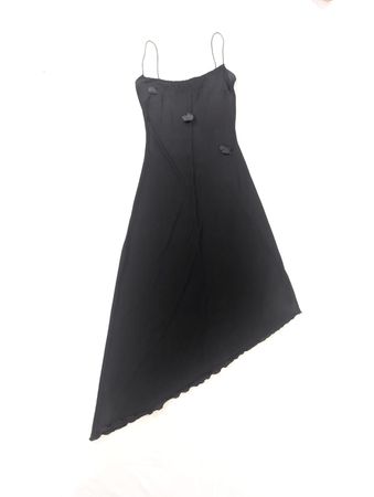 Y2K Fiesta/ Prom Vestidos Empanizados B#017 20-Pcs