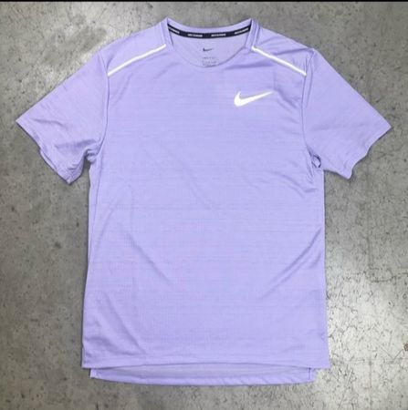 Camisetas Nike