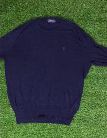 Polo Ralph Lauren Sweater