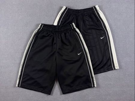 Authentic Nike Shorts