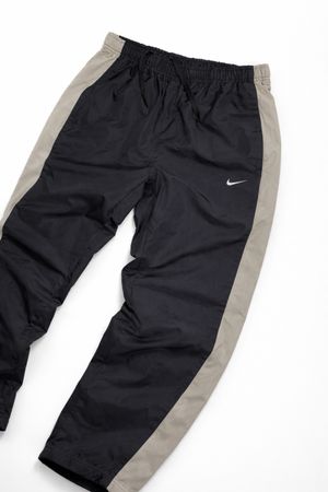 NIKE TROUSERS