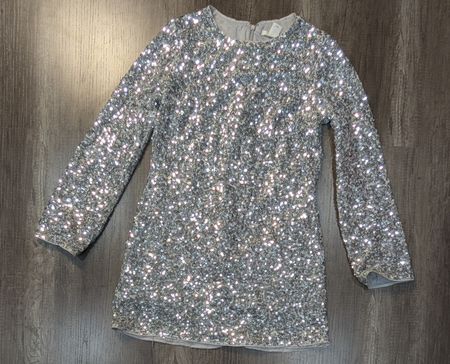 4974 - Y2Kスタイルミニドレス