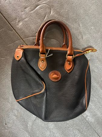 Dooney & Bourke Sacs à main RR-05