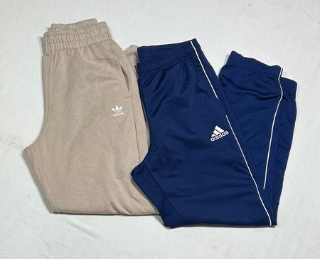 Adidas pant WR_01266