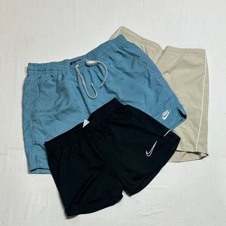 Nike short WR_01267