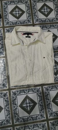 Tommy Hilfiger shirt