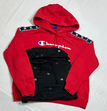 JACK&JONES sweatshirt WR_01258