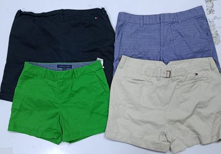 Tommy Hilfiger Shorts 20Pcs (RV # 559)