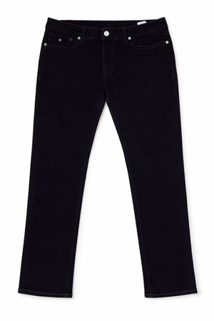 True Religion, Miss Me & Rock Revival Jeans (069b)