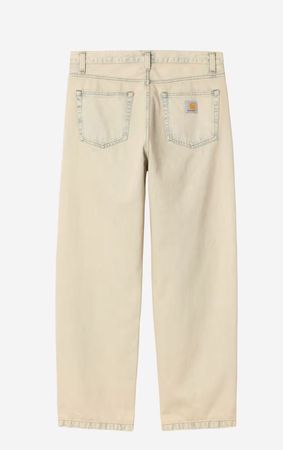 Carhartt jeans and pants