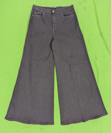 💥 RV2850 Baggy Cargo Jeans