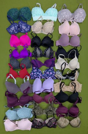 💥 RV2864 Victoria Secrets Débardeur