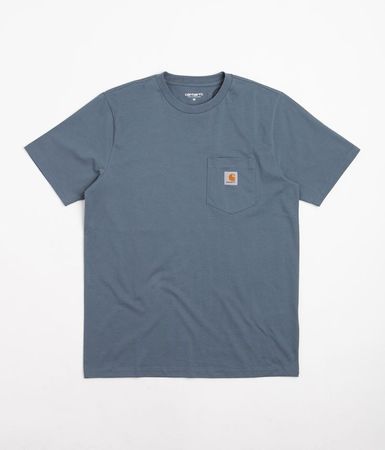 Camisas de carhartt