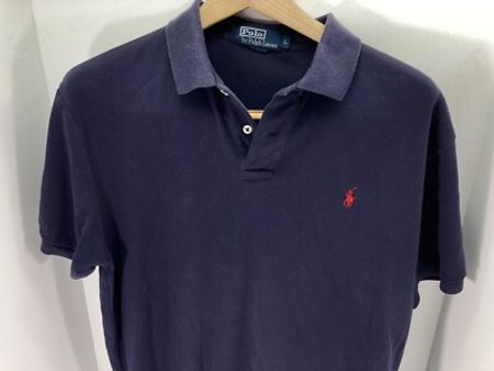 Camisetas T de Polo Ralph Lauren para hombres