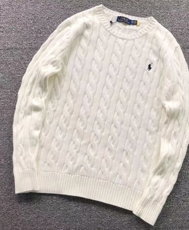 Polo Ralph Lauren Sweater ✨