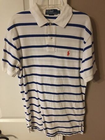 Ralph Lauren T-Shirts
