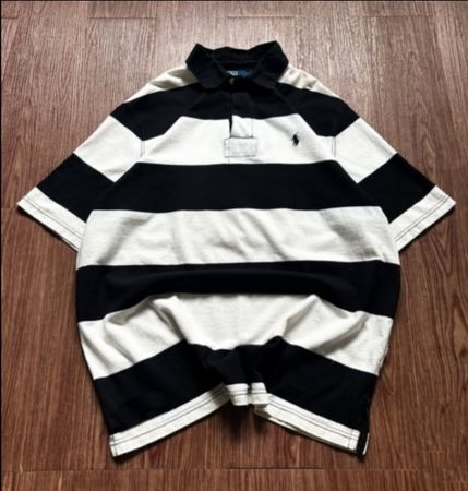 Polo Ralph Lauren T-Shirt