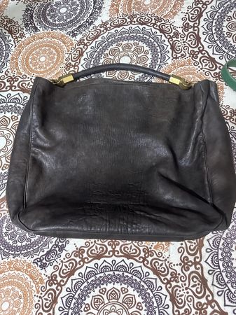 Custom handpick Luxury designer bags bundle