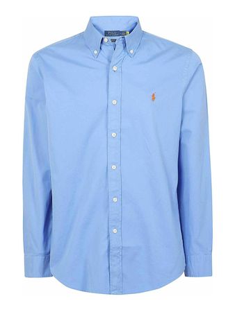 Ralph Lauren button Shirts