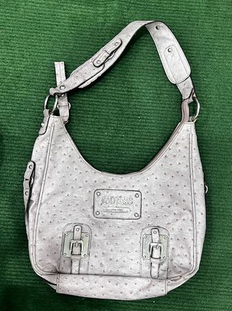 Guess Bags