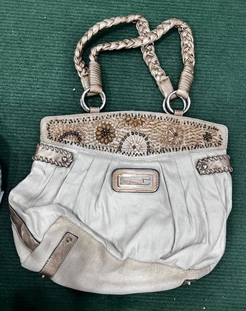 Guess bags
