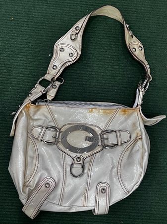 Guess bags