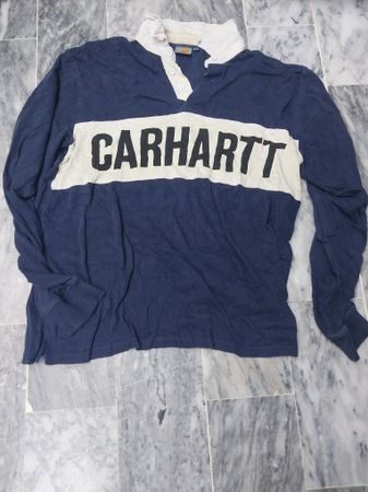 Mix brand rugby shirts