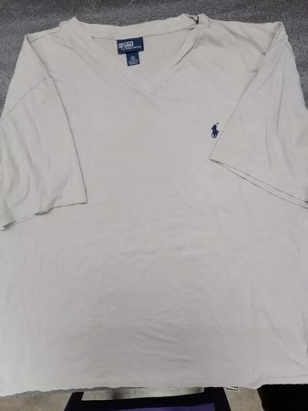 Polo ralph lauren t-shirts