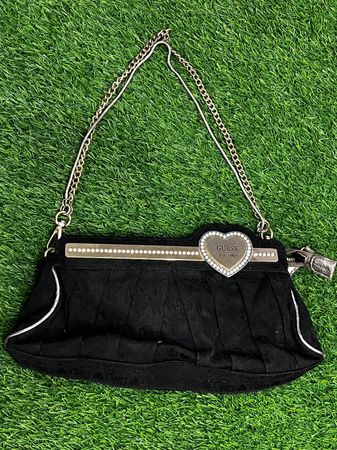 Guess bags
