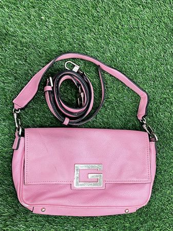 Guess bags