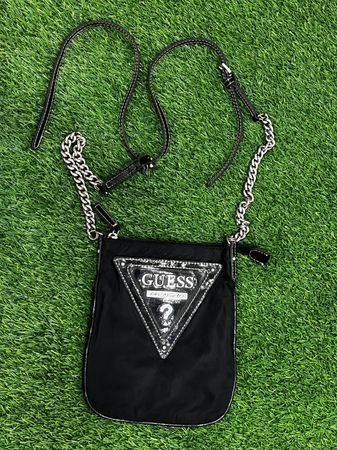 Guess bags