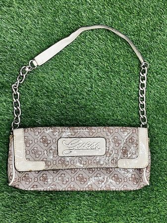 Guess bags