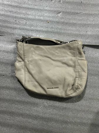 Michael Kors Handbags