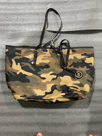 Michael Kors Handbags RR-08