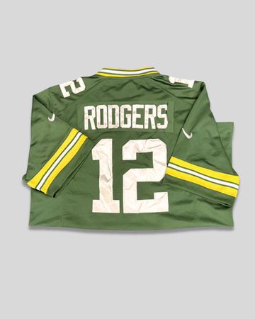NFL American Pro Sports Jerseys [TD-427]
