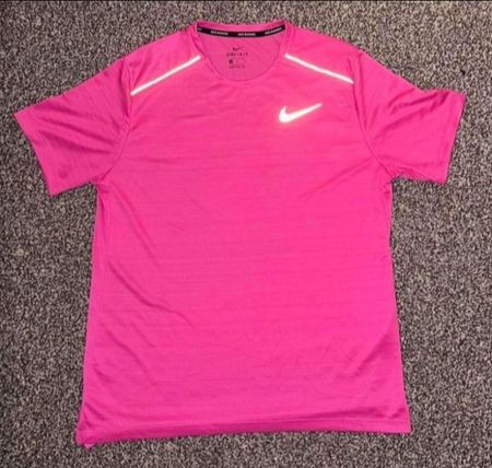 Nike T-Shirts ✨