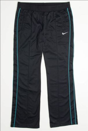 Special Vintage Baggy Nike Trackpants ✨