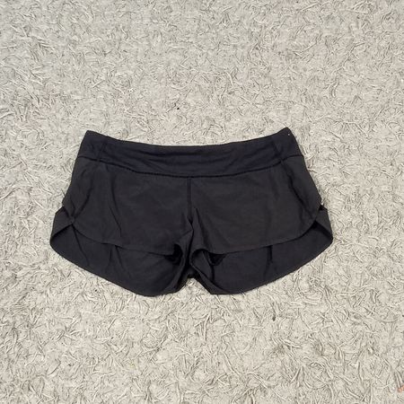 LULULEMON MIX BUNDLE 02