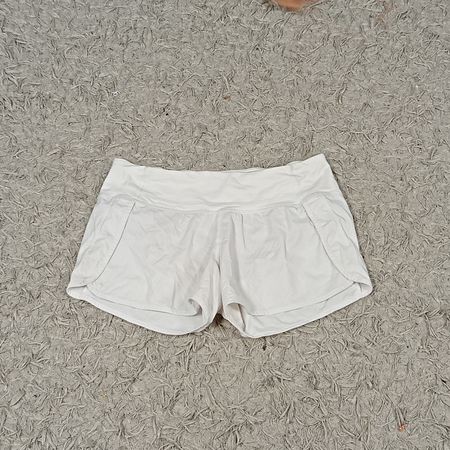 LULULEMON MIX BUNDLE 03