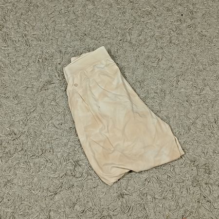 LULULEMON MIX BUNDLE 04