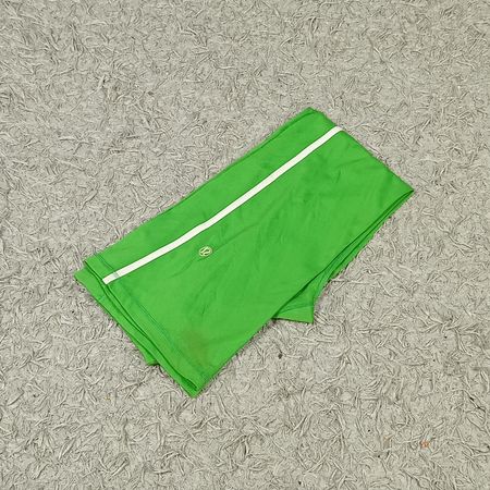 LULULEMON MIX BUNDLE 06