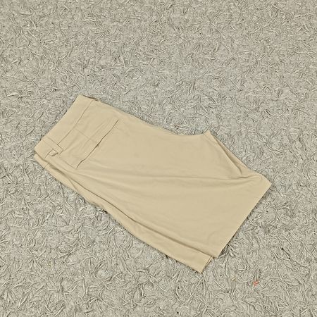 LULULEMON MIX BUNDLE 07