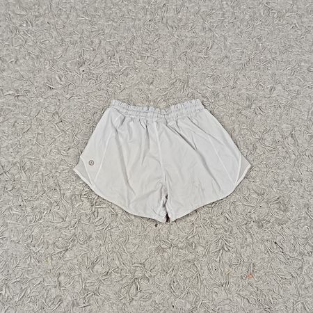 LULULEMON MIX BUNDLE 08