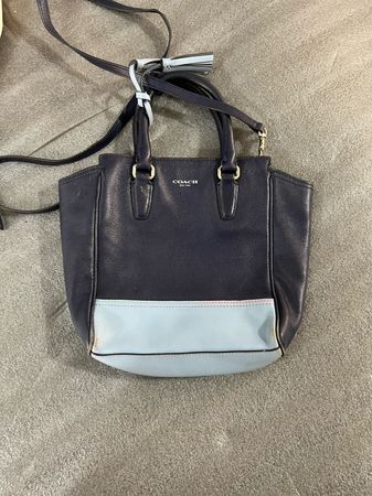 Coach Handbags RR-13