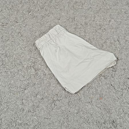 LULULEMON MIX BUNDLE 09