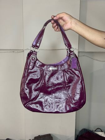 Coach Handbags RR-10