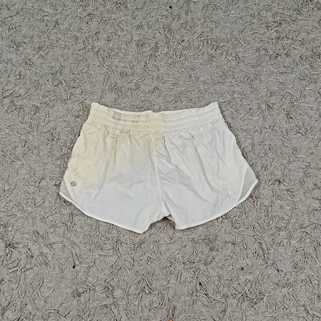 LULULEMON MIX BUNDLE 10
