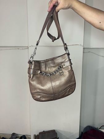 Coach Handbags RR-09