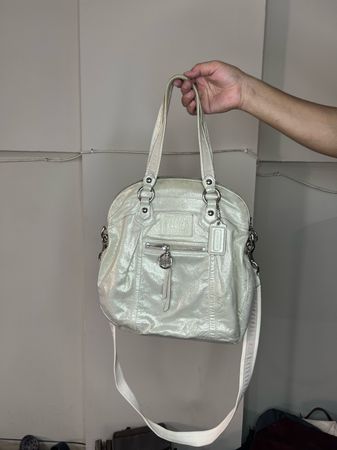 Coach Handbags RR-08