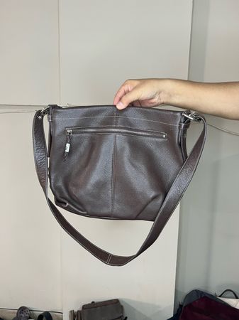 Coach Handbags RR-07